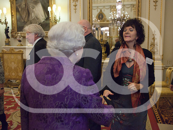 131119_CBPR_OTS__IMG_1701