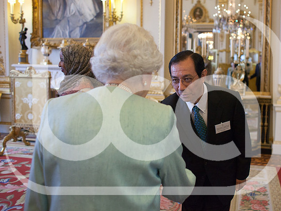 131018_YEC_OTS_IMG_2129