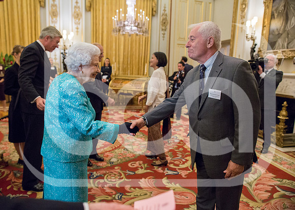 161115_CCIR_SID_8775