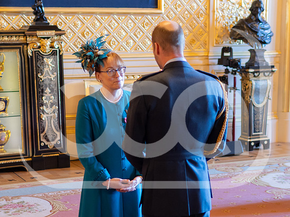 250318_009_OTS_0048