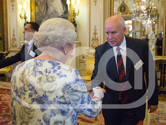 140609_UKTIR_OTS_IMG_0122