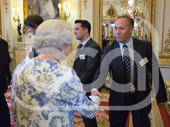 140609_UKTIR_OTS_IMG_0308