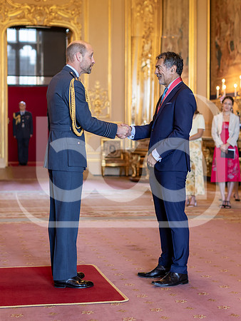 250513_007_SID_0192
