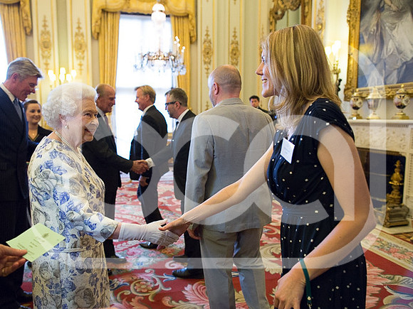 140609_UKTIR_SIDE_IMG_0246