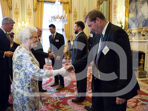 140609_UKTIR_SIDE_IMG_0134