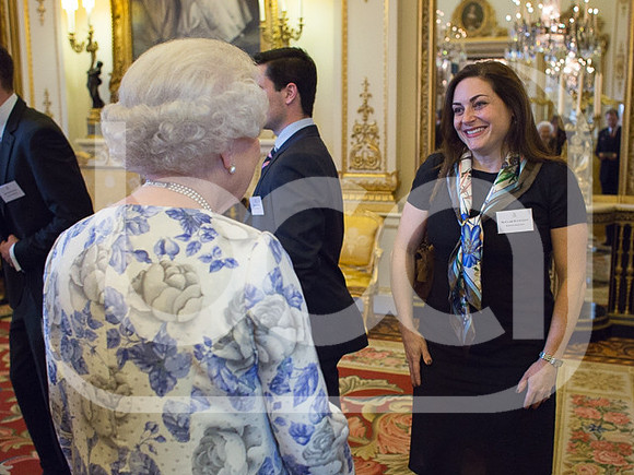 140609_UKTIR_OTS_IMG_0276