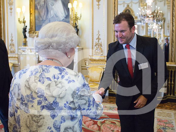 140609_UKTIR_OTS_IMG_0529