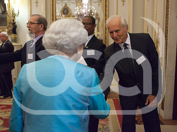 131028_CR_OTS__IMG_0136