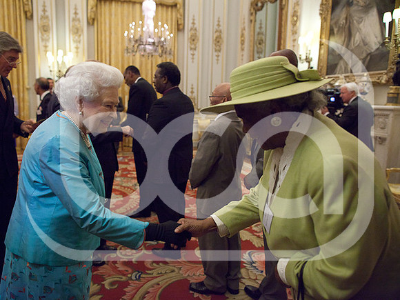 131028_CR_SIDE__IMG_0099