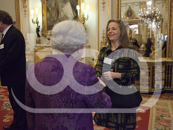 131119_CBPR_OTS__IMG_1524