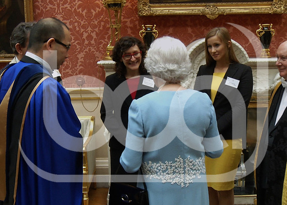 QAP_2014_Commemorative__UniversityOfGlasgow_031