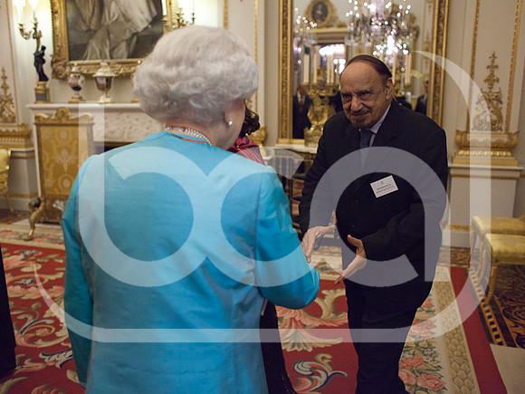 131028_CR_OTS__IMG_0013