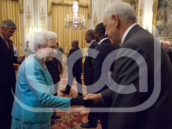 131028_CR_SIDE__IMG_0088