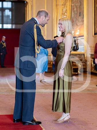 250611_016_SID_2599