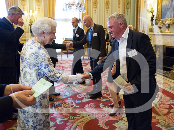 140609_UKTIR_SIDE_IMG_0304