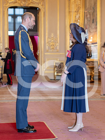 250611_018_SID_2703