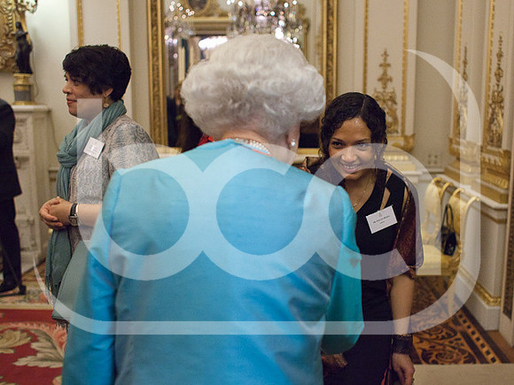 131028_CR_OTS__IMG_0201