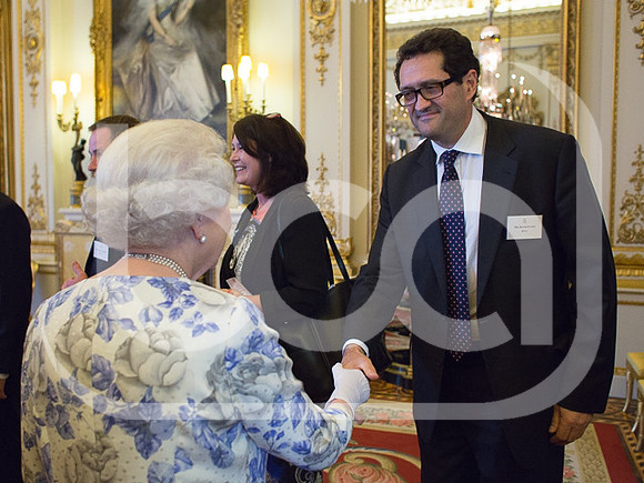 140609_UKTIR_OTS_IMG_0624