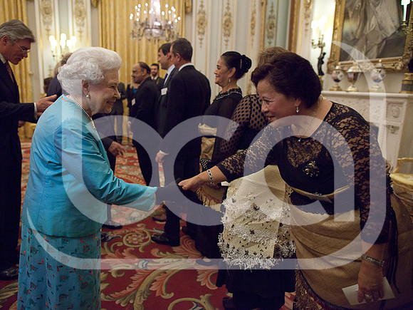 131028_CR_SIDE__IMG_0023
