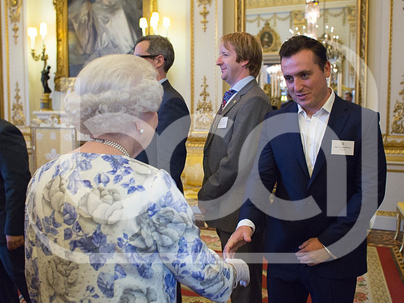 140609_UKTIR_OTS_IMG_0598