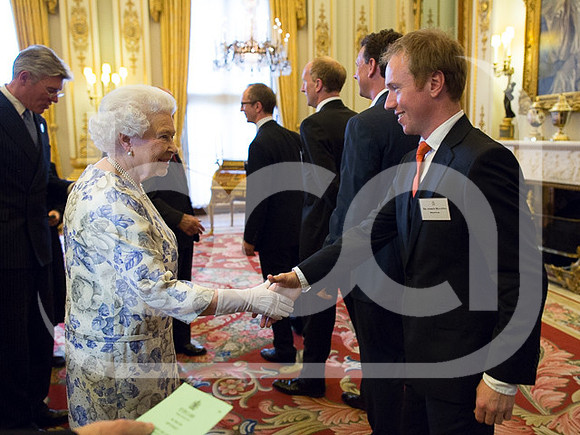 140609_UKTIR_SIDE_IMG_0053