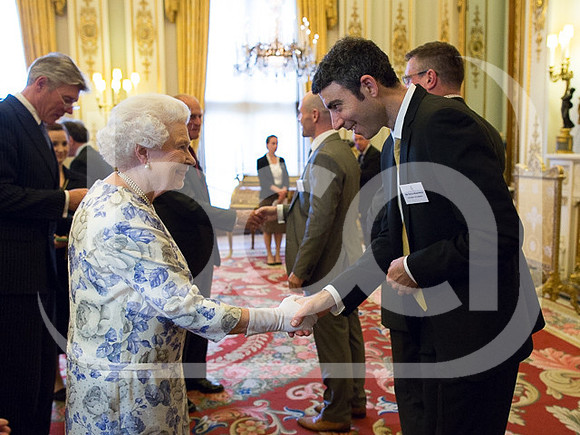 140609_UKTIR_SIDE_IMG_0083