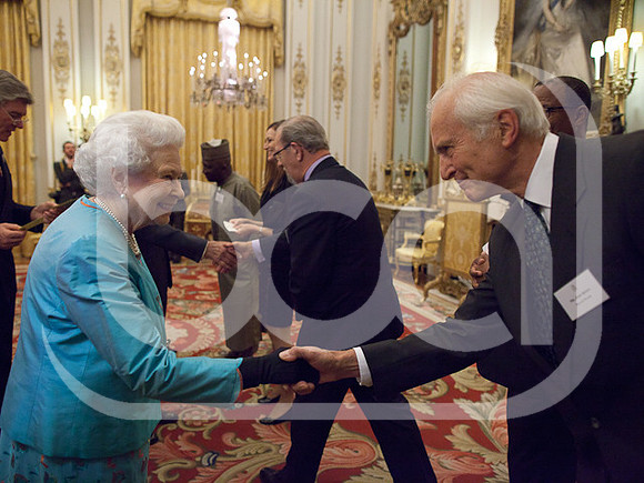 131028_CR_SIDE__IMG_0124