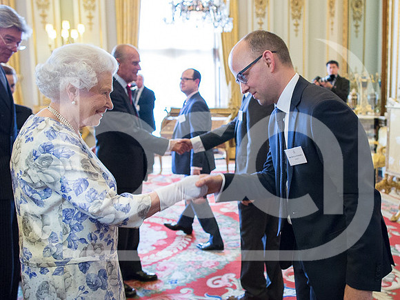 140609_UKTIR_SIDE_IMG_0527