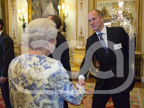 140609_UKTIR_OTS_IMG_0052
