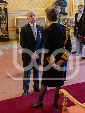 241029_PM_017_OTS_6789