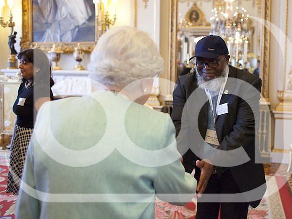 131018_YEC_OTS_IMG_2070