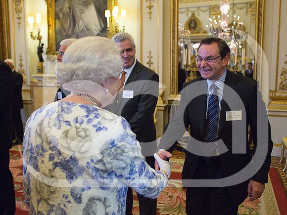 140609_UKTIR_OTS_IMG_0201