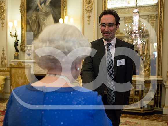 140217_DAR_OTS_G95B8775