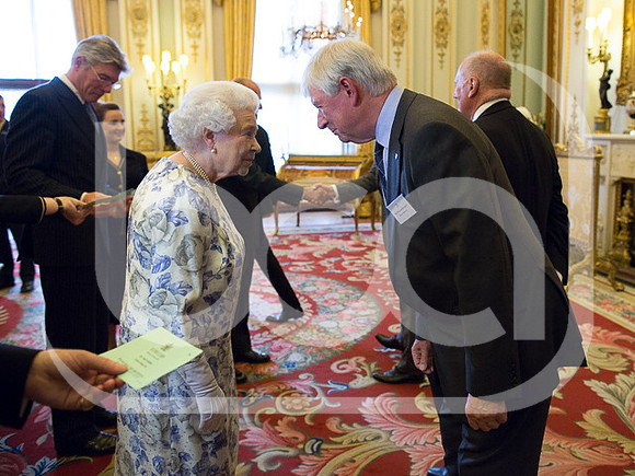140609_UKTIR_SIDE_IMG_0162