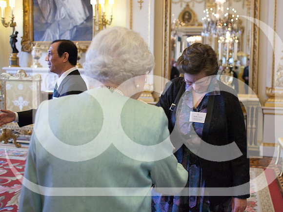 131018_YEC_OTS_IMG_2131