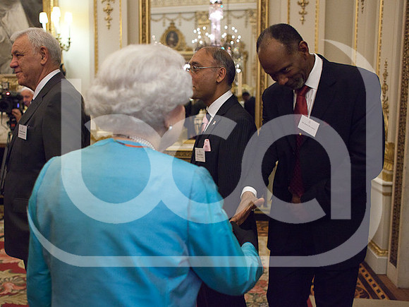 131028_CR_OTS__IMG_0093