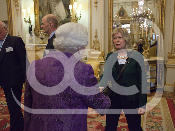 131119_CBPR_OTS__IMG_1544