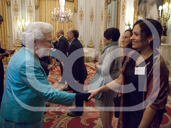 131028_CR_SIDE__IMG_0185