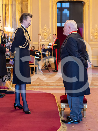 250115_PM_004_SID_0206
