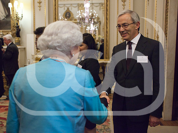 131028_CR_OTS__IMG_0117