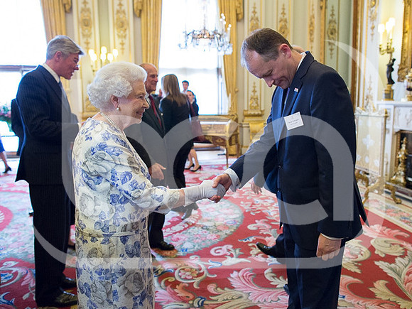 140609_UKTIR_SIDE_IMG_0575
