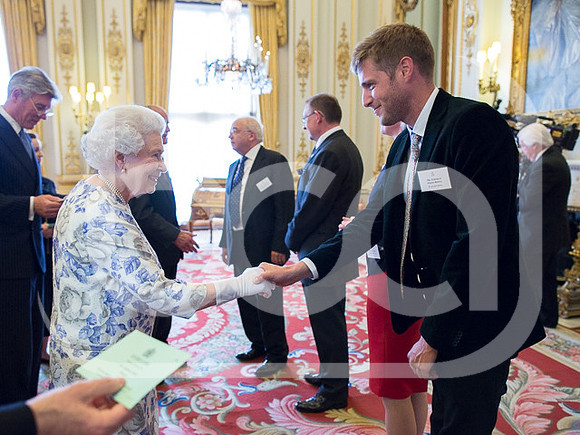 140609_UKTIR_SIDE_IMG_0517