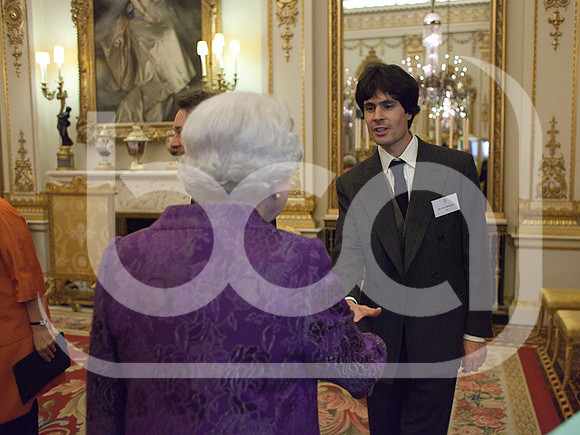 131119_CBPR_OTS__IMG_1782