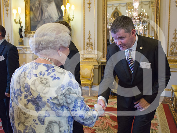 140609_UKTIR_OTS_IMG_0312