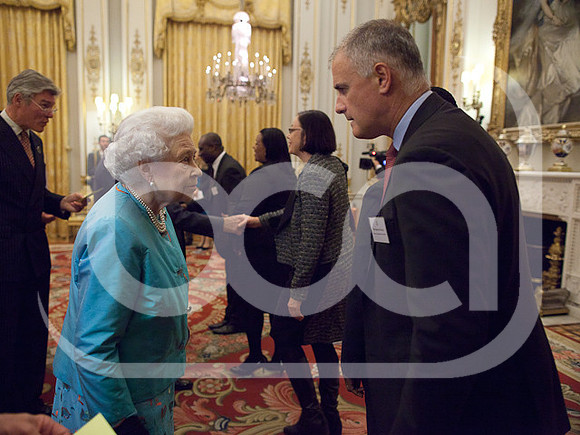 131028_CR_SIDE__IMG_0061