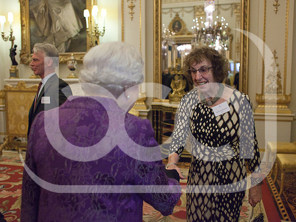 131119_CBPR_OTS__IMG_1653