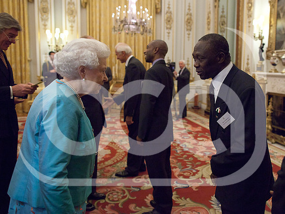 131028_CR_SIDE__IMG_0131