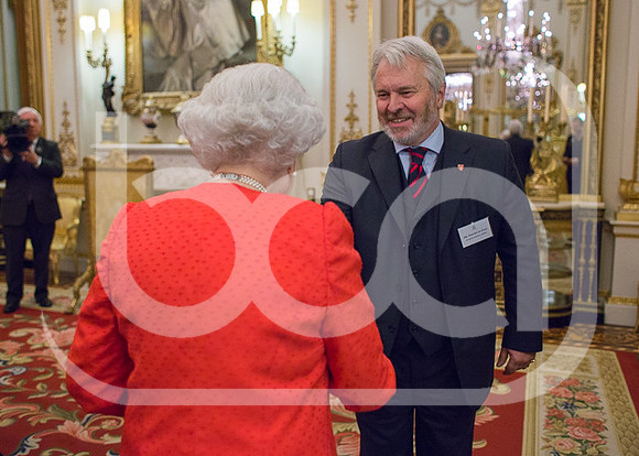 150223_MCR_OTS_IMG_0063