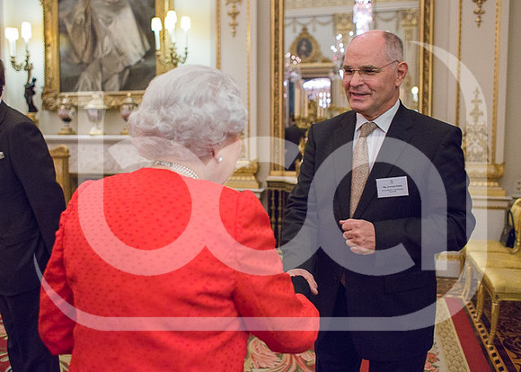 150223_MCR_OTS_IMG_0051
