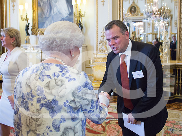 140609_UKTIR_OTS_IMG_0510